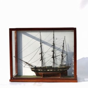 marine antiques