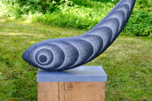 Fine Art Shipping - Sculpture
